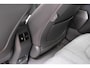 Kia EV2 42,2 kWh 147pk (4-zits) Plus Advanced