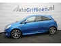 Opel Corsa 1.6-16V T OPC zeer nette turbo met nieuwe APK bij aflevering