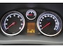 Opel Corsa 1.6-16V T OPC zeer nette turbo met nieuwe APK bij aflevering