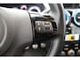 Opel Corsa 1.6-16V T OPC zeer nette turbo met nieuwe APK bij aflevering
