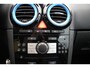 Opel Corsa 1.6-16V T OPC zeer nette turbo met nieuwe APK bij aflevering