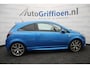 Opel Corsa 1.6-16V T OPC zeer nette turbo met nieuwe APK bij aflevering