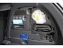 Opel Corsa 1.6-16V T OPC zeer nette turbo met nieuwe APK bij aflevering