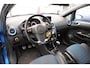Opel Corsa 1.6-16V T OPC zeer nette turbo met nieuwe APK bij aflevering