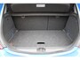 Opel Corsa 1.6-16V T OPC zeer nette turbo met nieuwe APK bij aflevering