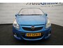 Opel Corsa 1.6-16V T OPC zeer nette turbo met nieuwe APK bij aflevering