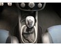 Opel Corsa 1.6-16V T OPC zeer nette turbo met nieuwe APK bij aflevering