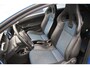 Opel Corsa 1.6-16V T OPC zeer nette turbo met nieuwe APK bij aflevering