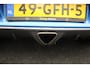 Opel Corsa 1.6-16V T OPC zeer nette turbo met nieuwe APK bij aflevering