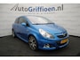 Opel Corsa 1.6-16V T OPC zeer nette turbo met nieuwe APK bij aflevering