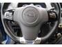 Opel Corsa 1.6-16V T OPC zeer nette turbo met nieuwe APK bij aflevering