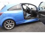 Opel Corsa 1.6-16V T OPC zeer nette turbo met nieuwe APK bij aflevering