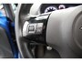 Opel Corsa 1.6-16V T OPC zeer nette turbo met nieuwe APK bij aflevering