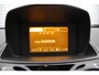 Opel Corsa 1.6-16V T OPC zeer nette turbo met nieuwe APK bij aflevering