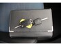 Opel Corsa 1.6-16V T OPC zeer nette turbo met nieuwe APK bij aflevering