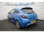 Opel Corsa 1.6-16V T OPC zeer nette turbo met nieuwe APK bij aflevering