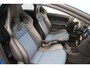 Opel Corsa 1.6-16V T OPC zeer nette turbo met nieuwe APK bij aflevering