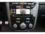 Opel Corsa 1.6-16V T OPC zeer nette turbo met nieuwe APK bij aflevering