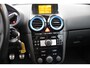 Opel Corsa 1.6-16V T OPC zeer nette turbo met nieuwe APK bij aflevering
