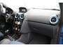 Opel Corsa 1.6-16V T OPC zeer nette turbo met nieuwe APK bij aflevering