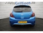 Opel Corsa 1.6-16V T OPC zeer nette turbo met nieuwe APK bij aflevering