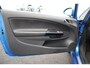 Opel Corsa 1.6-16V T OPC zeer nette turbo met nieuwe APK bij aflevering