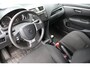 Suzuki Swift 1.2 Base