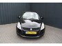 Suzuki Swift 1.2 Base