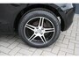 Suzuki Swift 1.2 Base