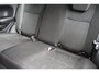 Suzuki Swift 1.2 Base