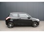 Suzuki Swift 1.2 Base