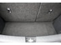 Suzuki Swift 1.2 Base
