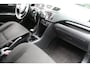 Suzuki Swift 1.2 Base