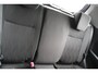Suzuki Swift 1.2 Base