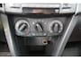 Suzuki Swift 1.2 Base