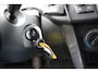 Suzuki Swift 1.2 Base