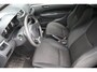Suzuki Swift 1.2 Base