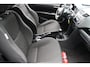 Suzuki Swift 1.2 Base