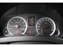 Suzuki Swift 1.2 Base