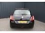 Suzuki Swift 1.2 Base