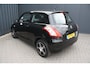 Suzuki Swift 1.2 Base