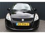 Suzuki Swift 1.2 Base