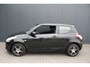 Suzuki Swift 1.2 Base
