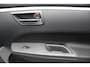 Suzuki Swift 1.2 Base