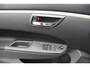 Suzuki Swift 1.2 Base