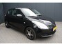 Suzuki Swift 1.2 Base