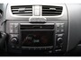 Suzuki Swift 1.2 Base