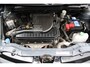 Suzuki Swift 1.2 Base