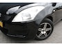 Suzuki Swift 1.2 Base
