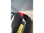 Suzuki Swift 1.2 Base